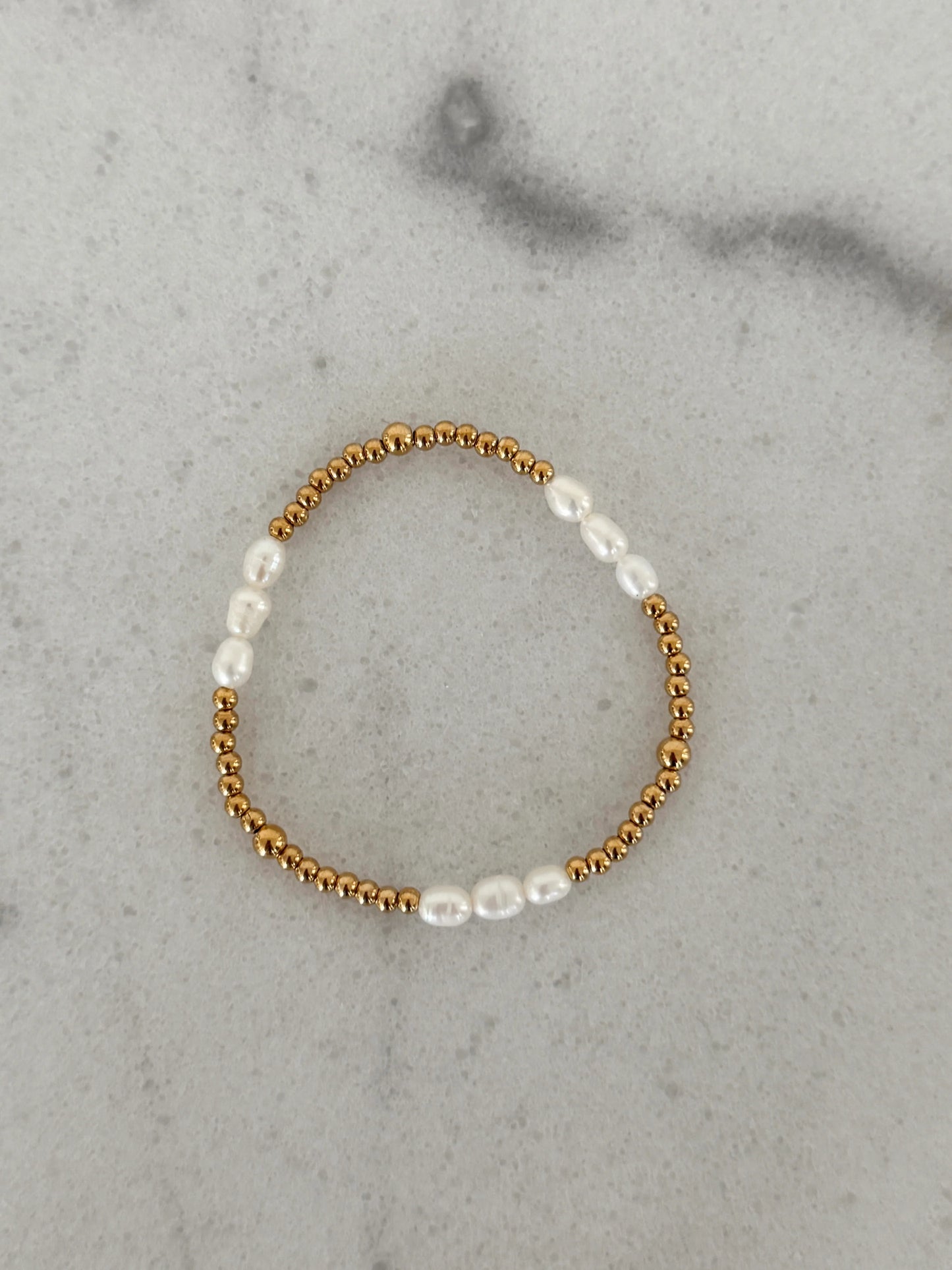 Brooklyn Bracelet 2