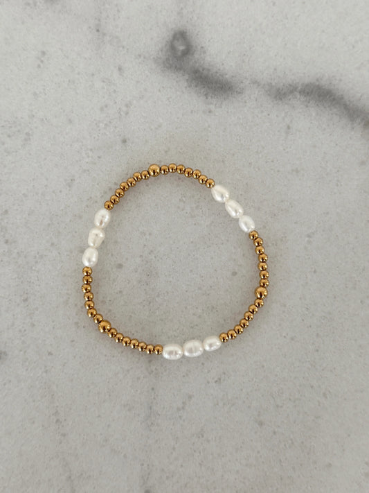 Brooklyn Bracelet 2
