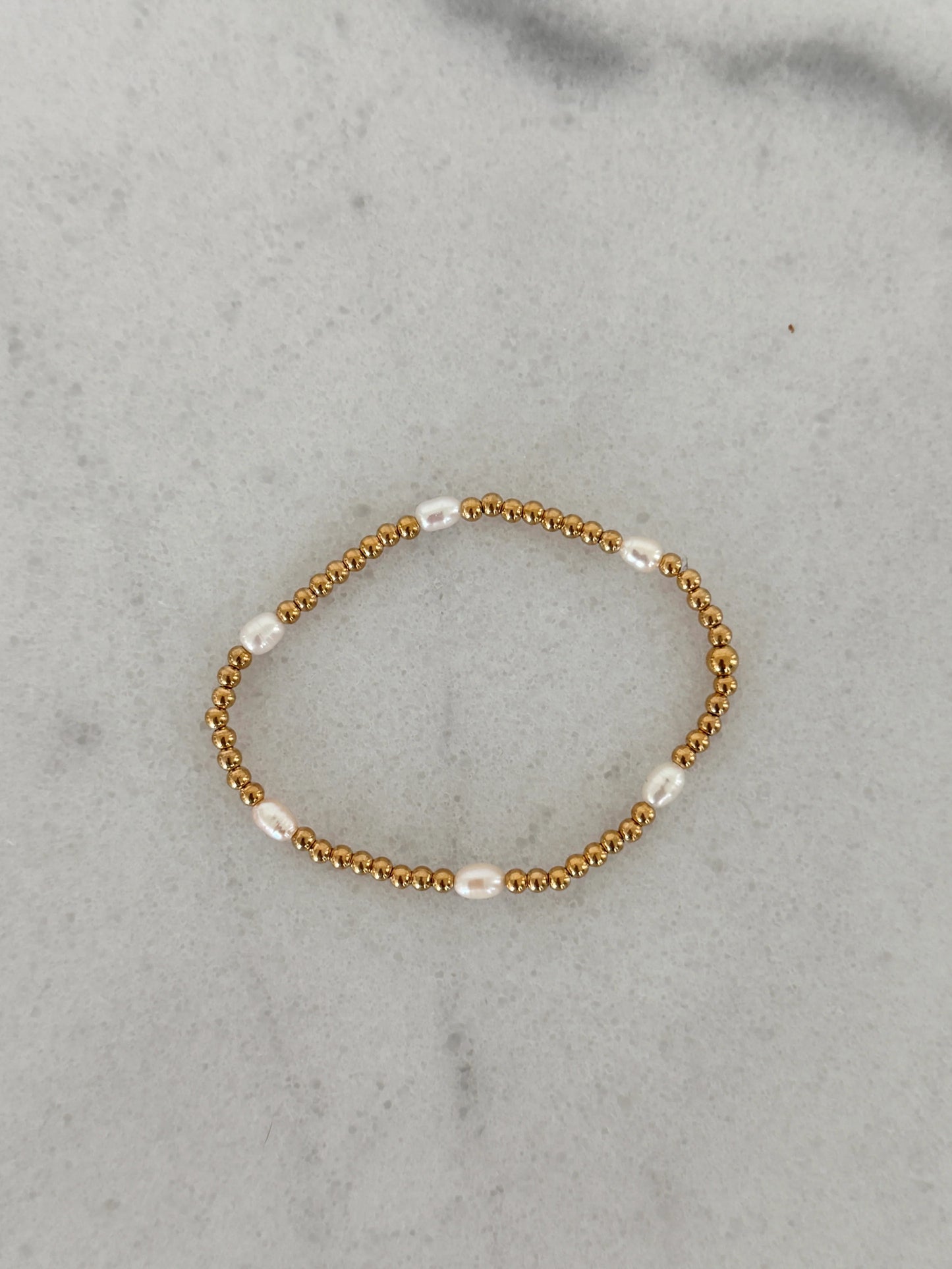 Brooklyn Bracelet 1