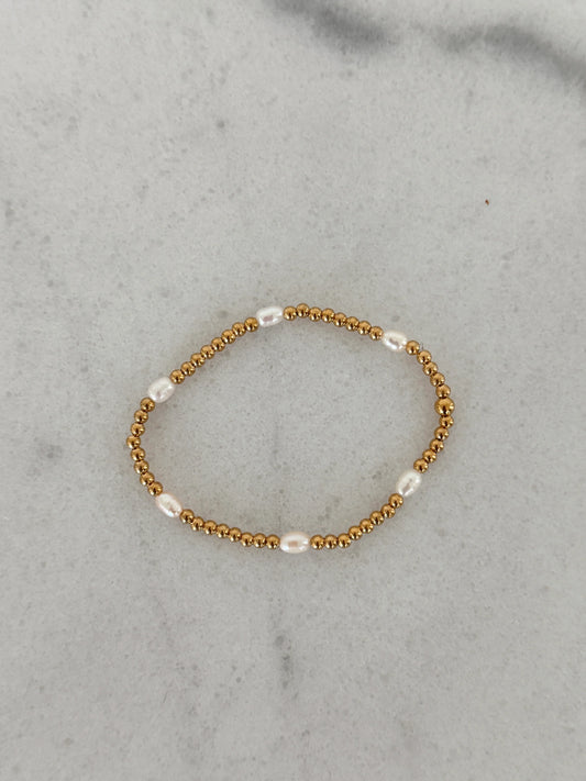 Brooklyn Bracelet 1